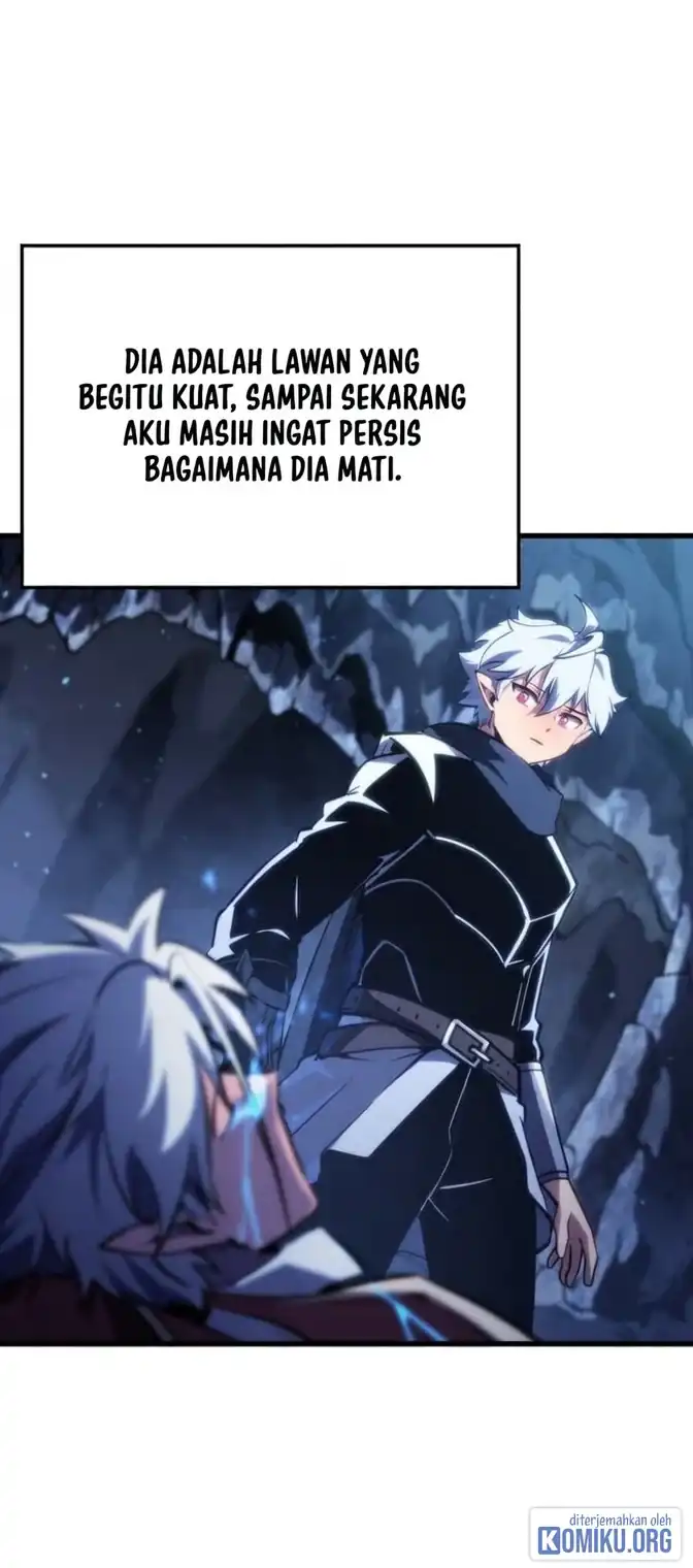 Breakers Chapter 88 halaman 50
