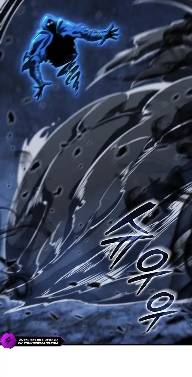 Breakers Chapter 88 halaman 11