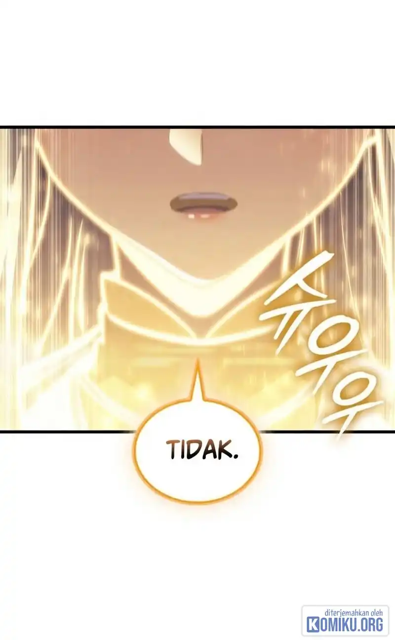 Breakers Chapter 88 halaman 27