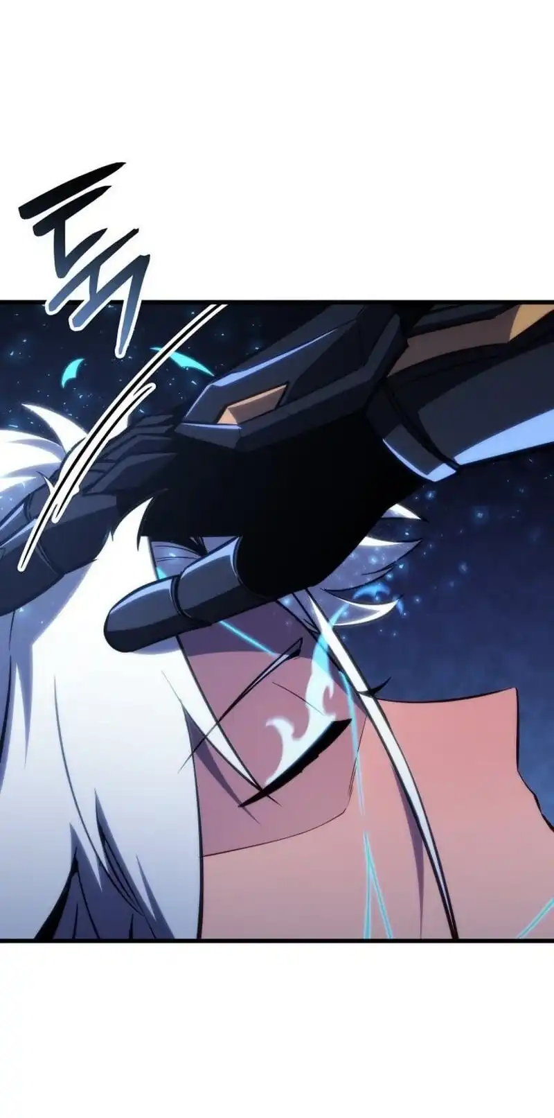 Breakers Chapter 88 halaman 53