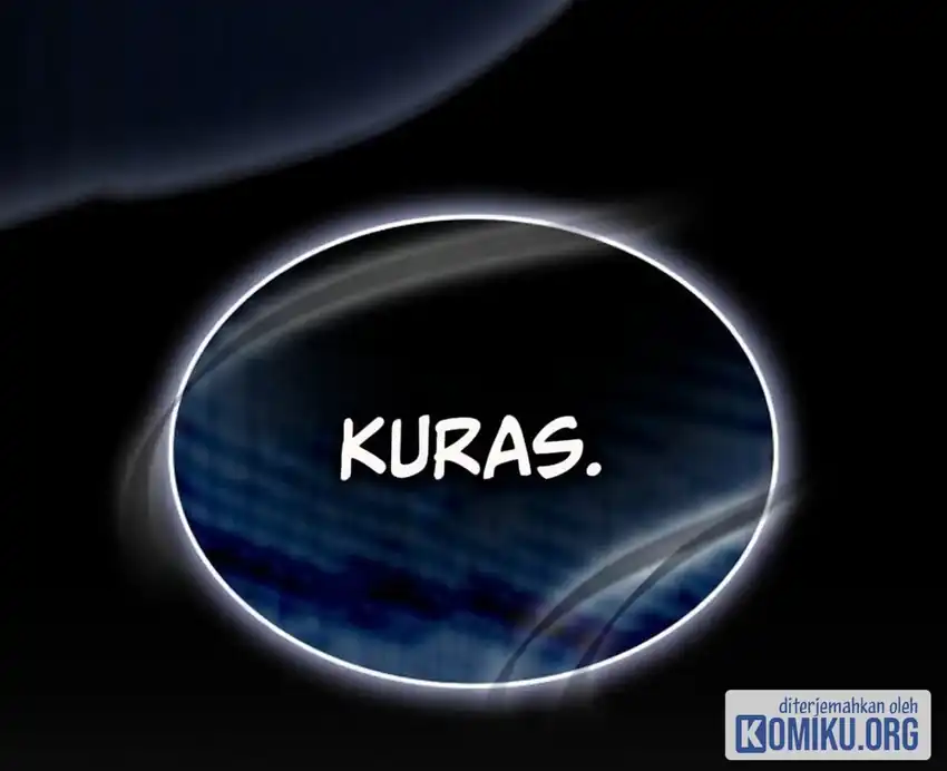 Breakers Chapter 88 halaman 6