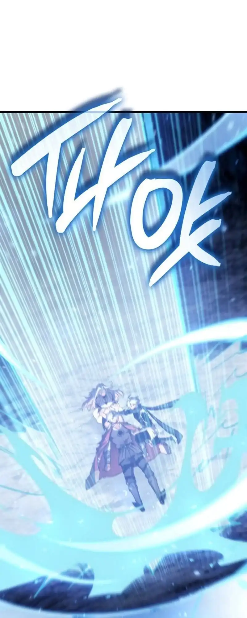 Breakers Chapter 89 halaman 18
