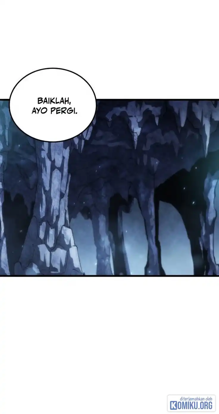 Breakers Chapter 89 halaman 67