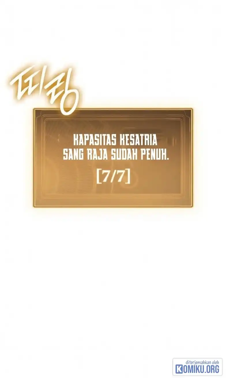 Breakers Chapter 89 halaman 22