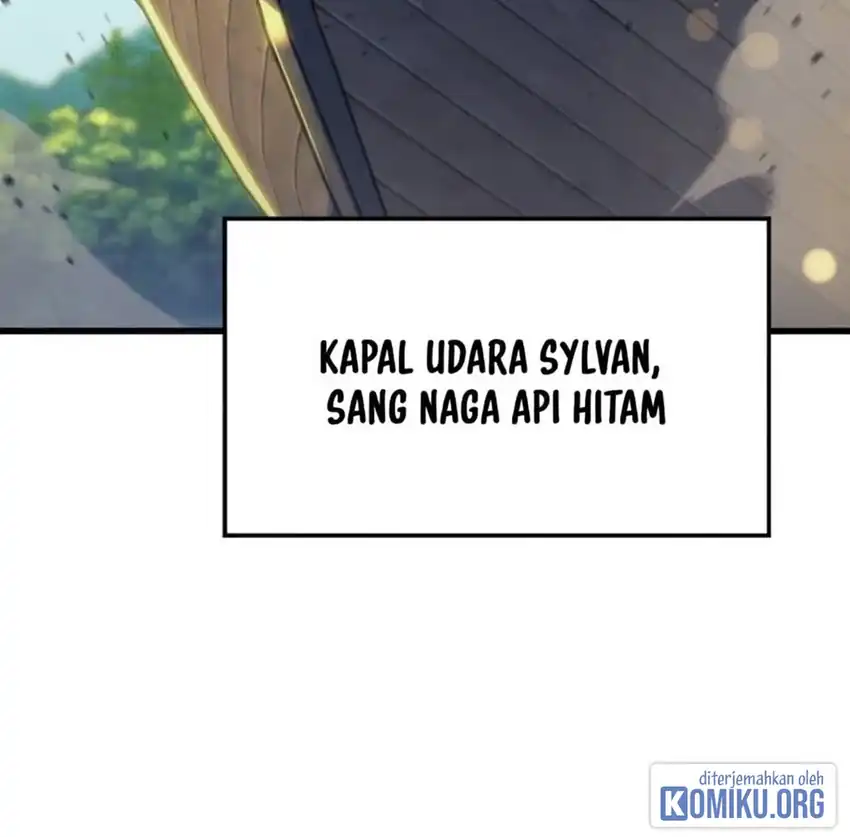 Breakers Chapter 89 halaman 24