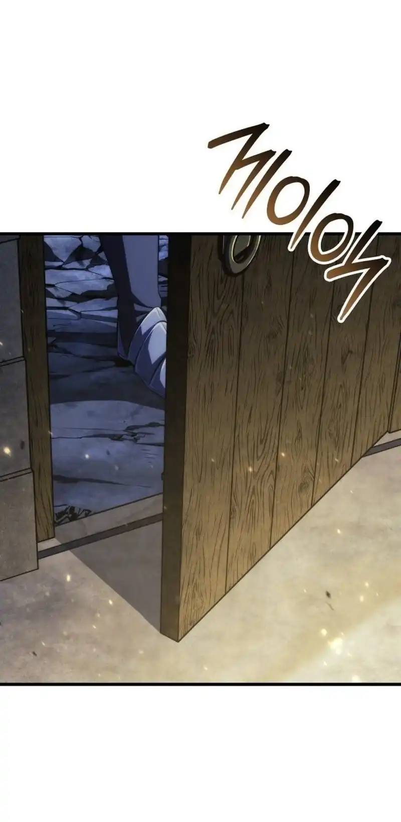 Breakers Chapter 89 halaman 71