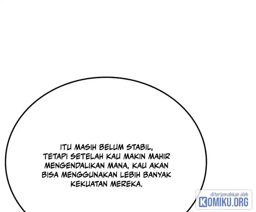 Breakers Chapter 90 halaman 57