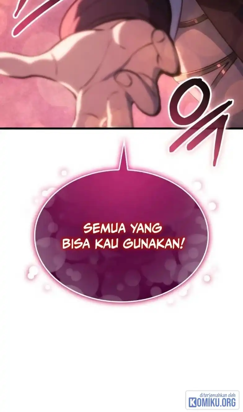 Breakers Chapter 90 halaman 46