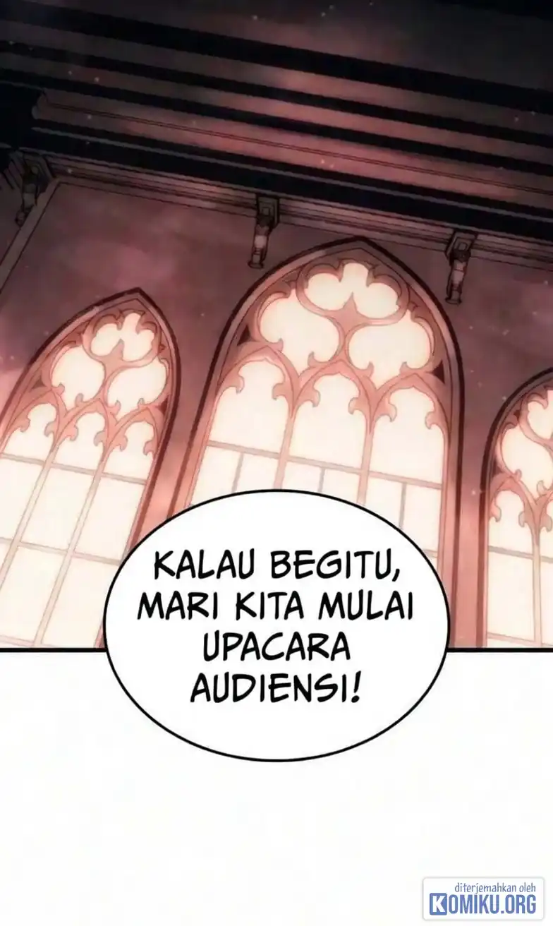 Breakers Chapter 91 halaman 48