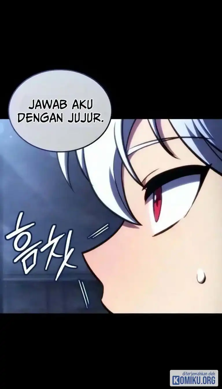 Breakers Chapter 91 halaman 65