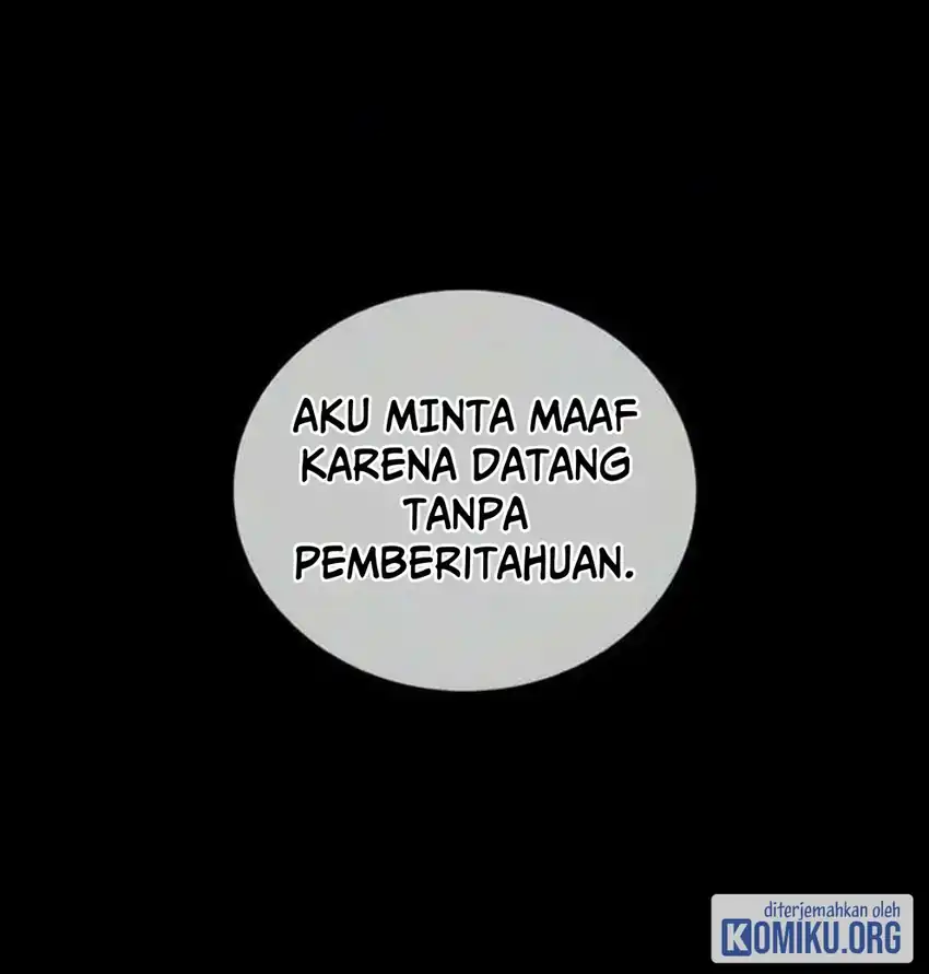 Breakers Chapter 91 halaman 60