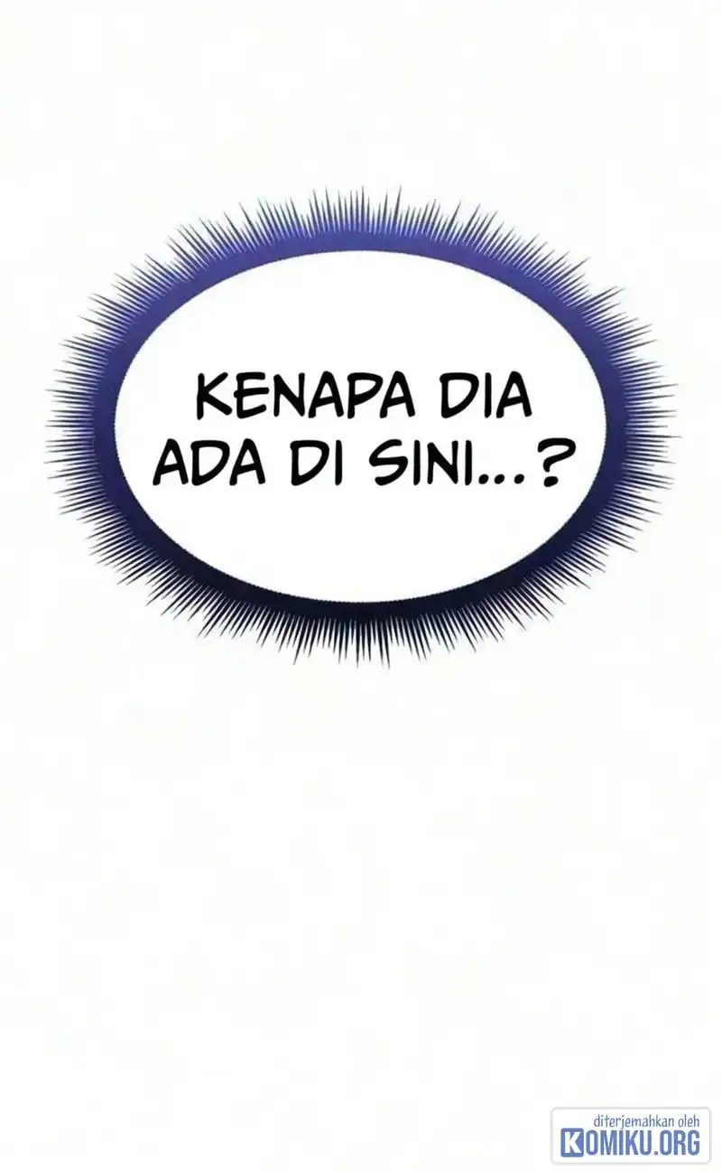 Breakers Chapter 91 halaman 27