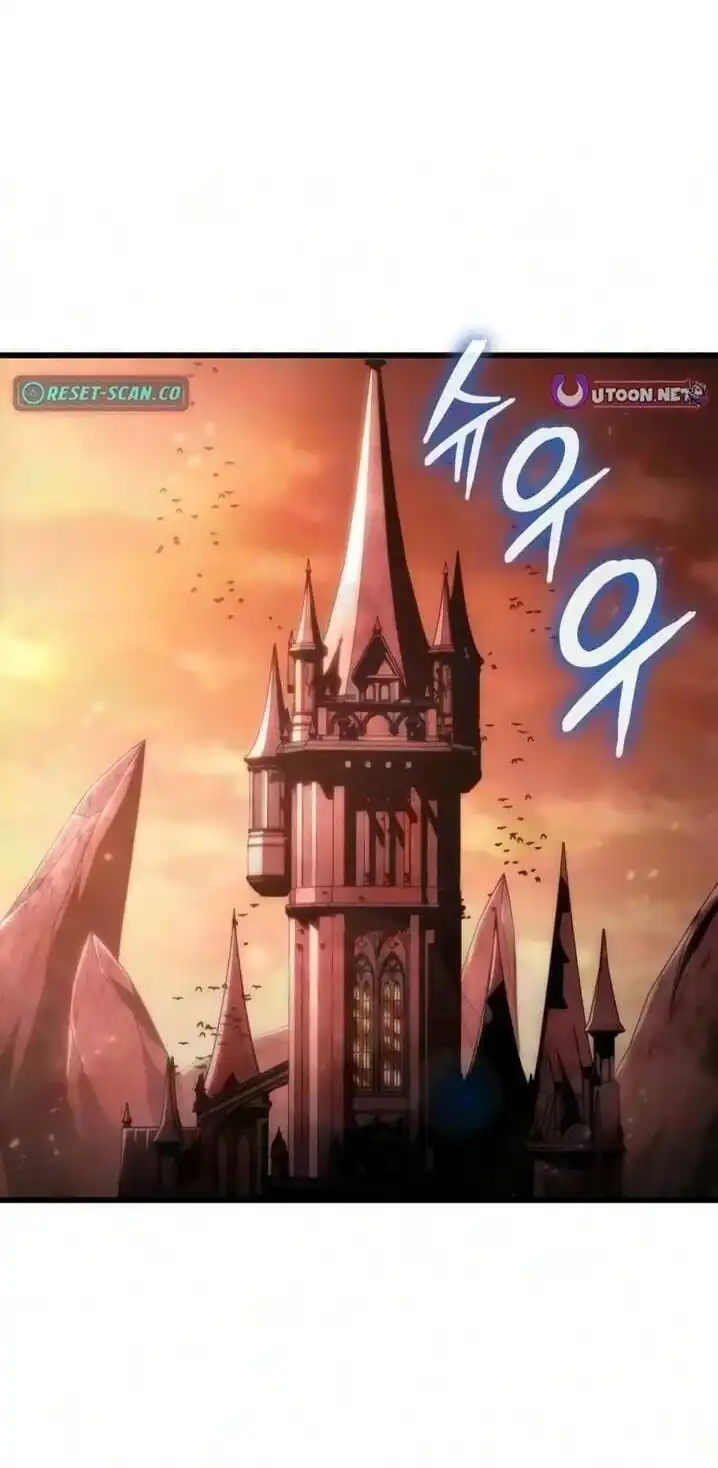 Breakers Chapter 91 halaman 1