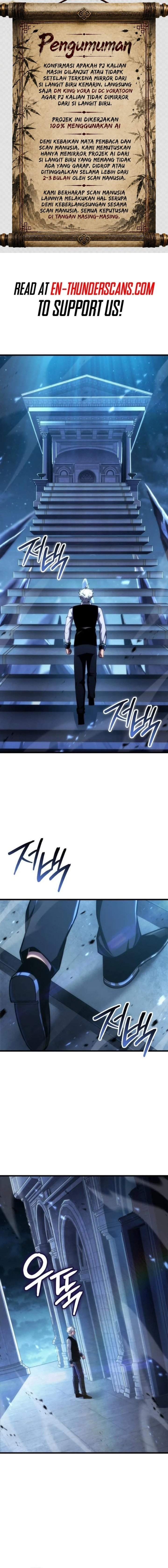 Breakers Chapter 93 halaman 1