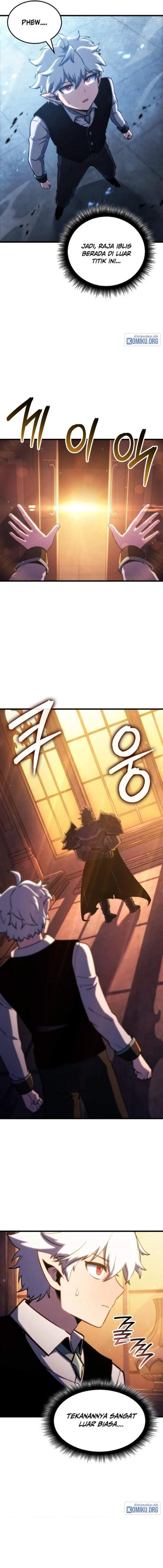 Breakers Chapter 93 halaman 2