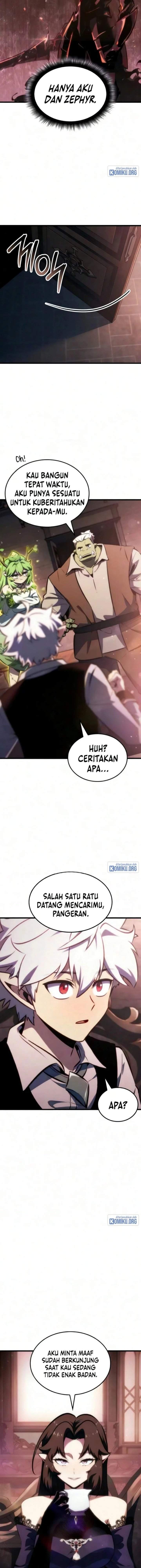 Breakers Chapter 94 halaman 4