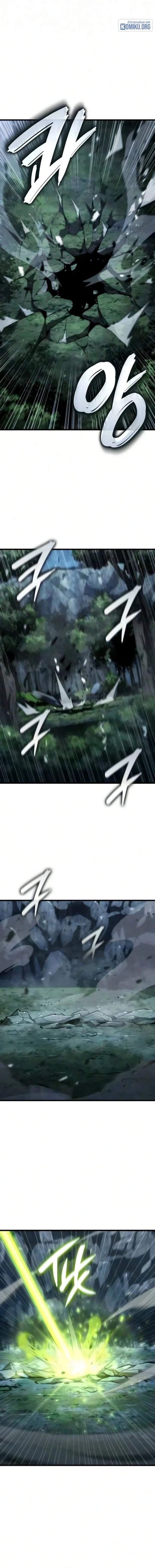 Breakers Chapter 99 halaman 2