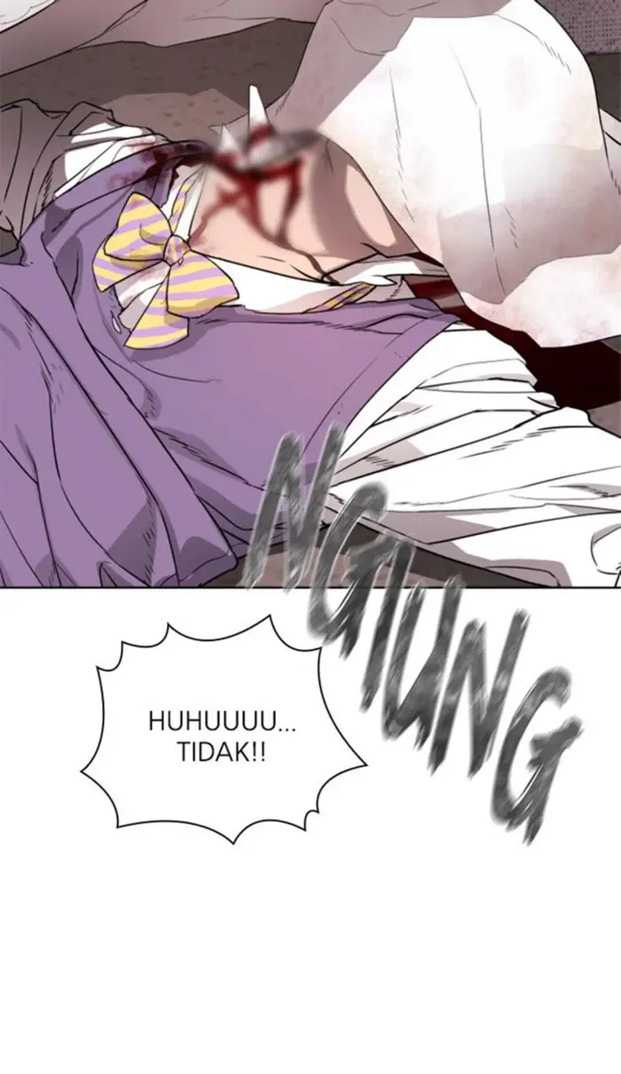 Unholy Blood Chapter 1 halaman 54