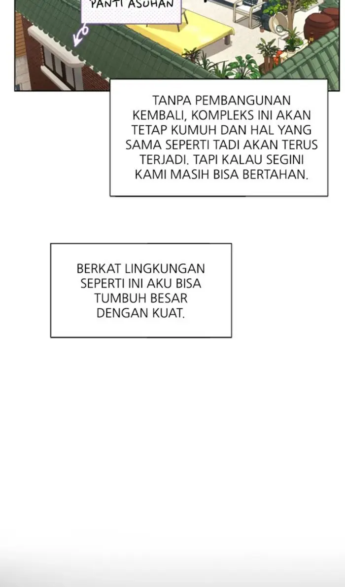 Unholy Blood Chapter 1 halaman 41