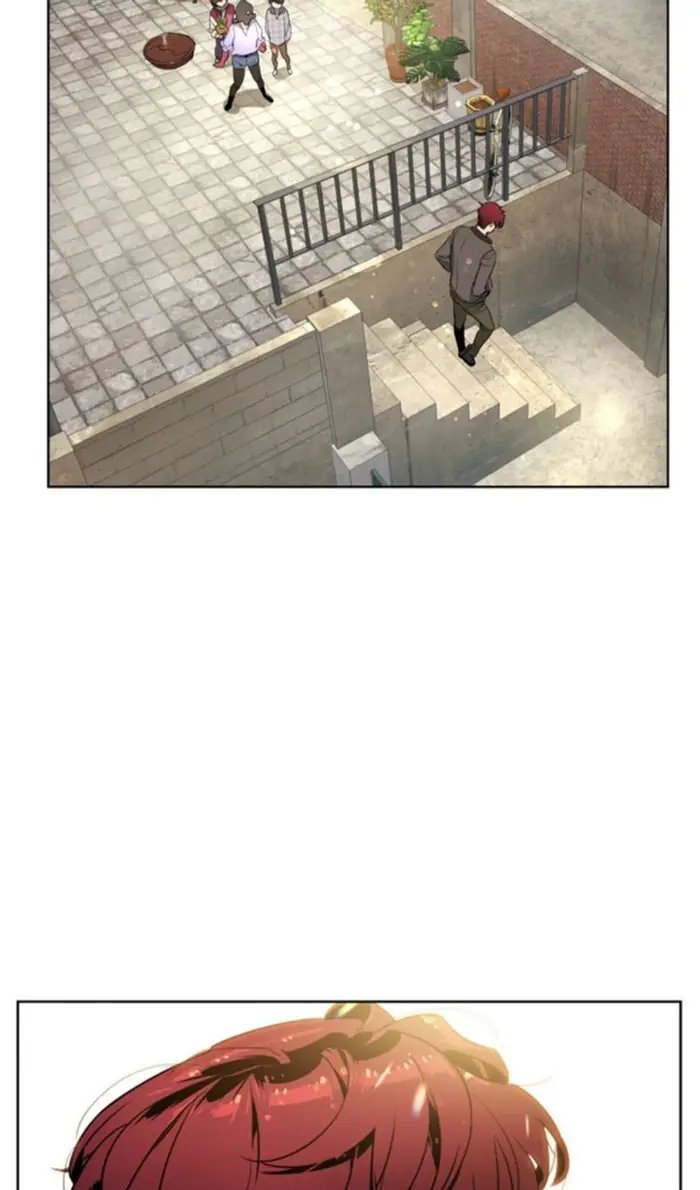 Unholy Blood Chapter 1 halaman 36
