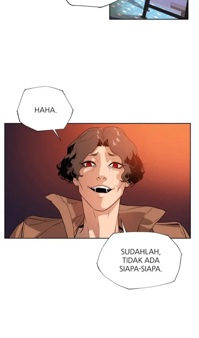 Unholy Blood Chapter 1 halaman 129