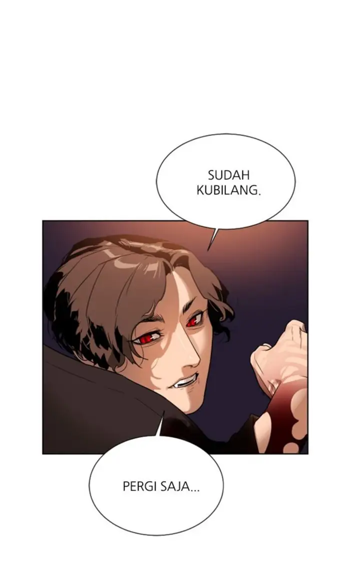 Unholy Blood Chapter 1 halaman 118