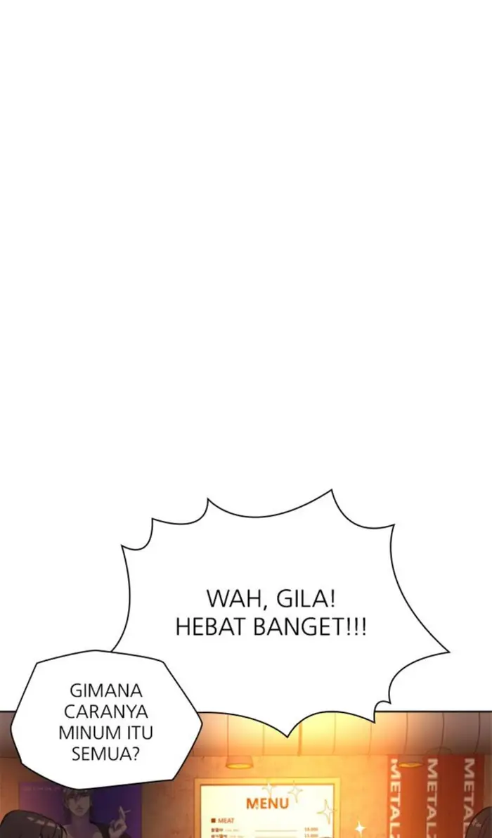 Unholy Blood Chapter 1 halaman 75