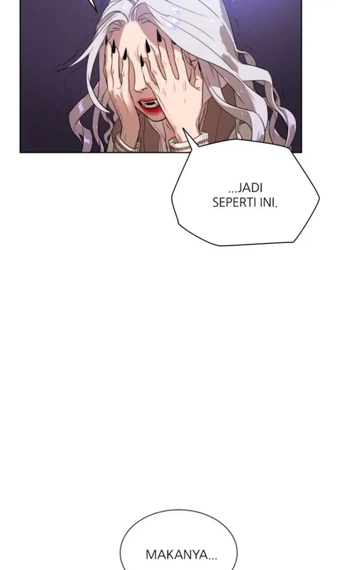 Unholy Blood Chapter 1 halaman 158