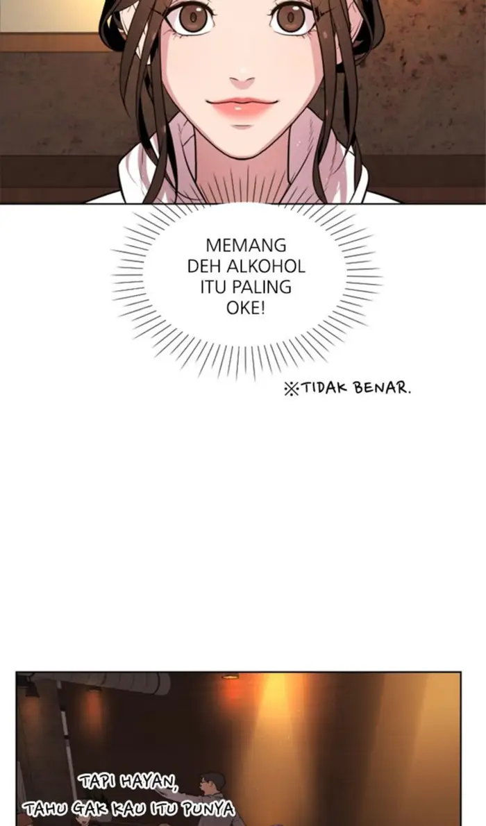 Unholy Blood Chapter 1 halaman 79