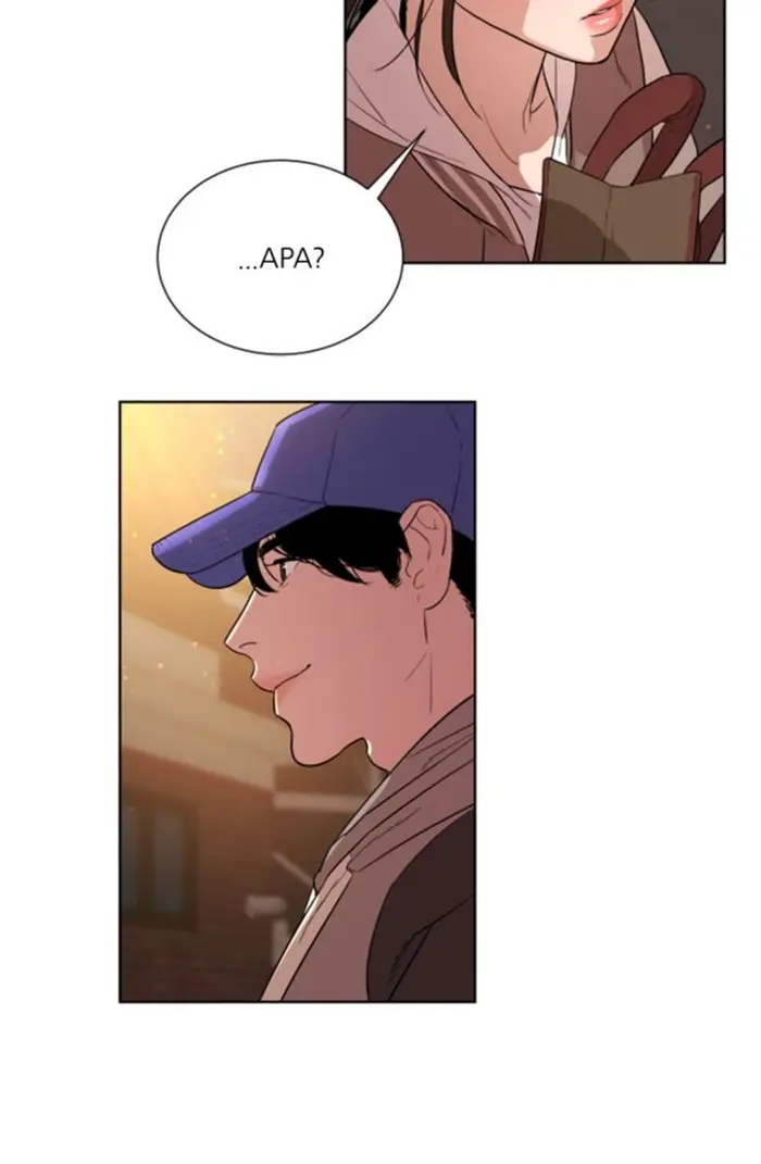 Unholy Blood Chapter 1 halaman 97