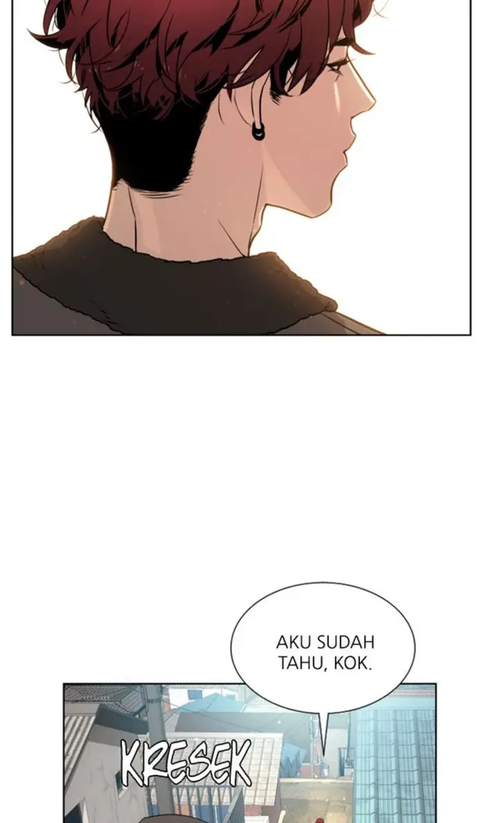 Unholy Blood Chapter 1 halaman 37
