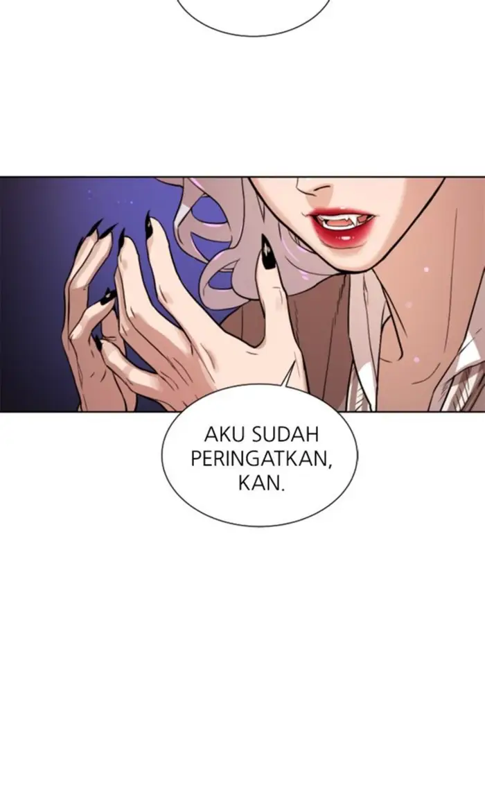Unholy Blood Chapter 1 halaman 159