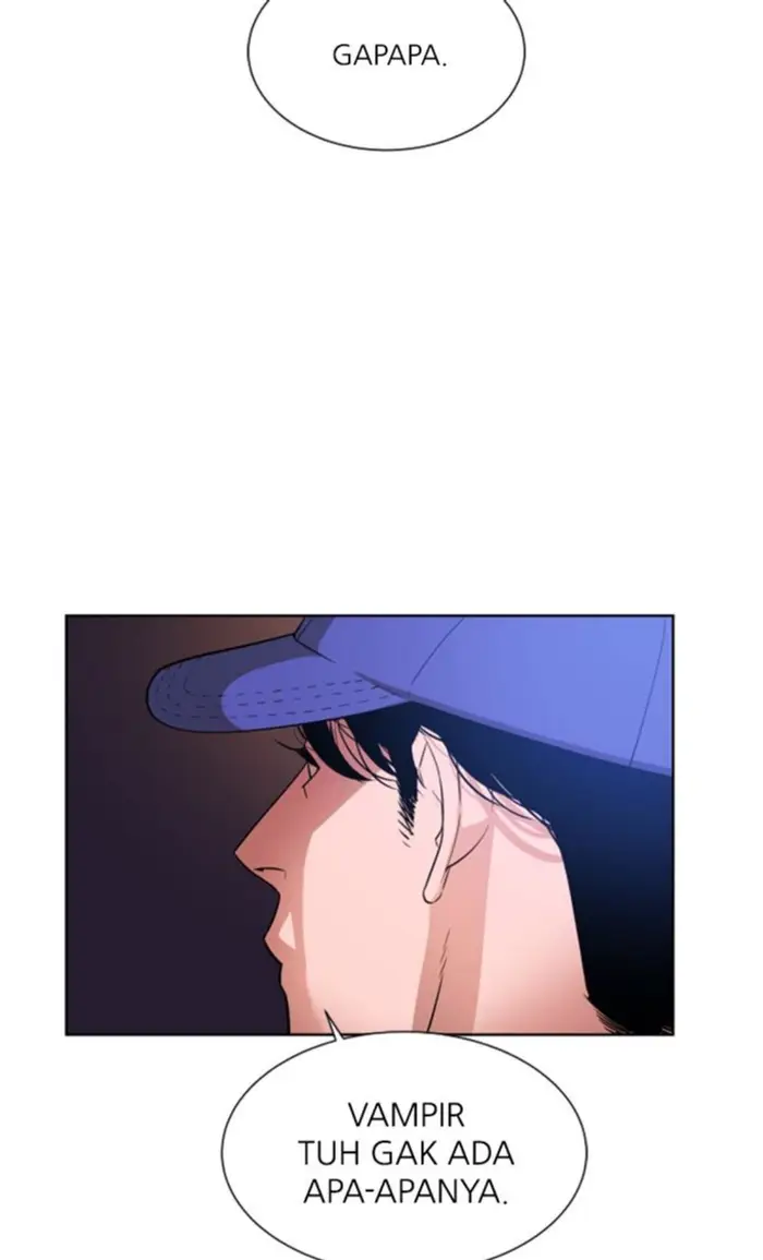 Unholy Blood Chapter 1 halaman 107