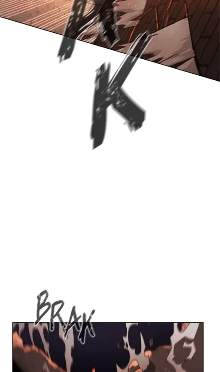 Unholy Blood Chapter 1 halaman 135