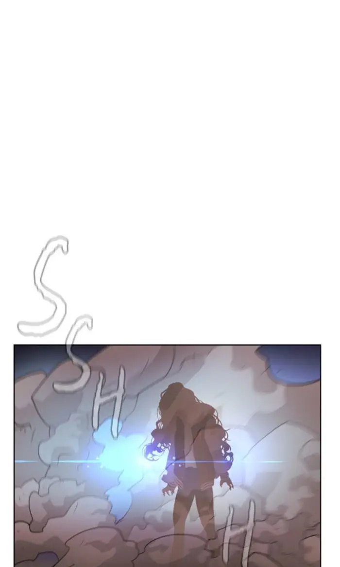 Unholy Blood Chapter 1 halaman 156