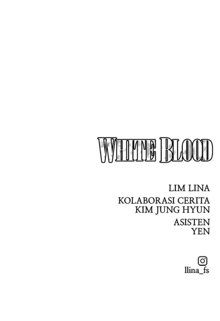 Unholy Blood Chapter 1 halaman 162