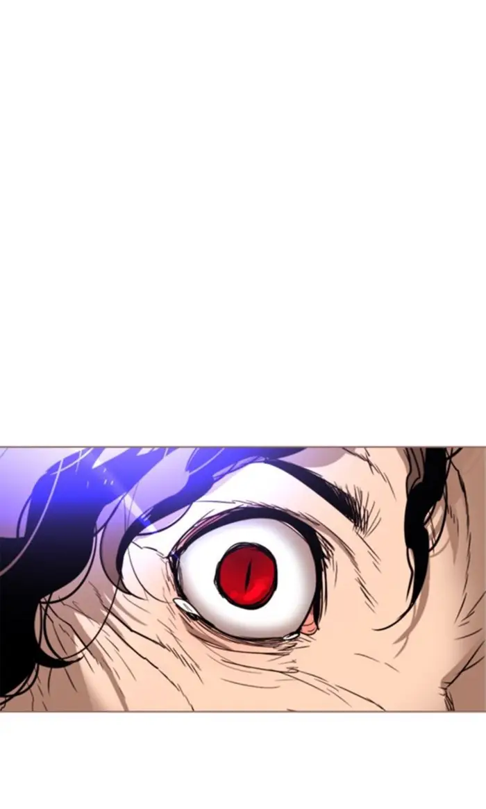 Unholy Blood Chapter 1 halaman 148