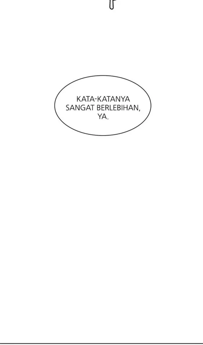 Unholy Blood Chapter 1 halaman 23