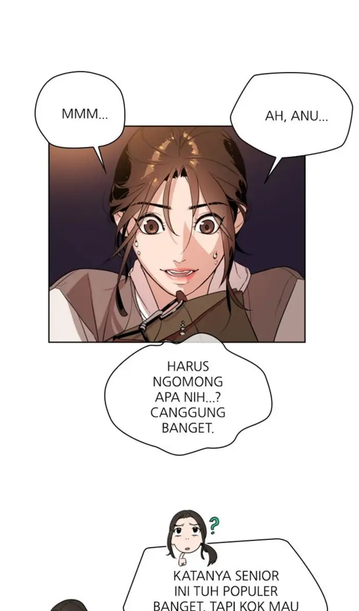 Unholy Blood Chapter 1 halaman 94