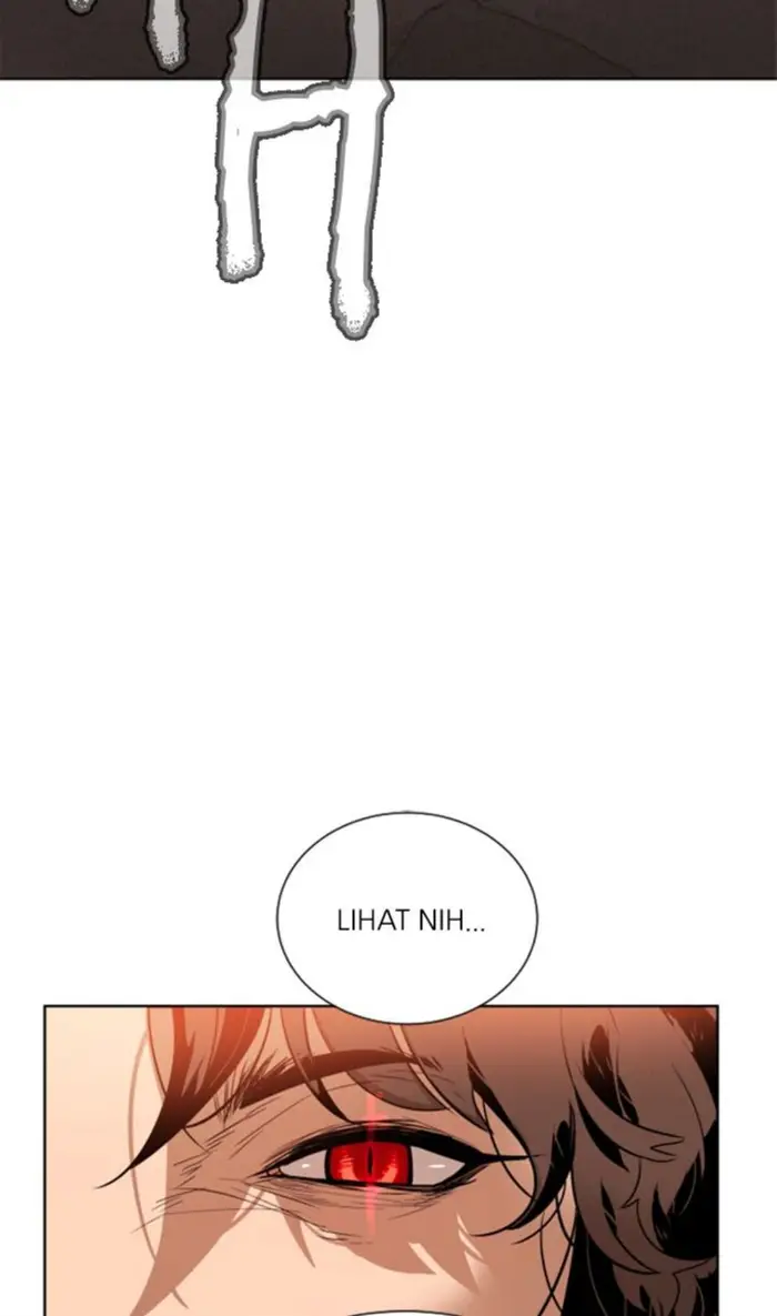 Unholy Blood Chapter 1 halaman 138