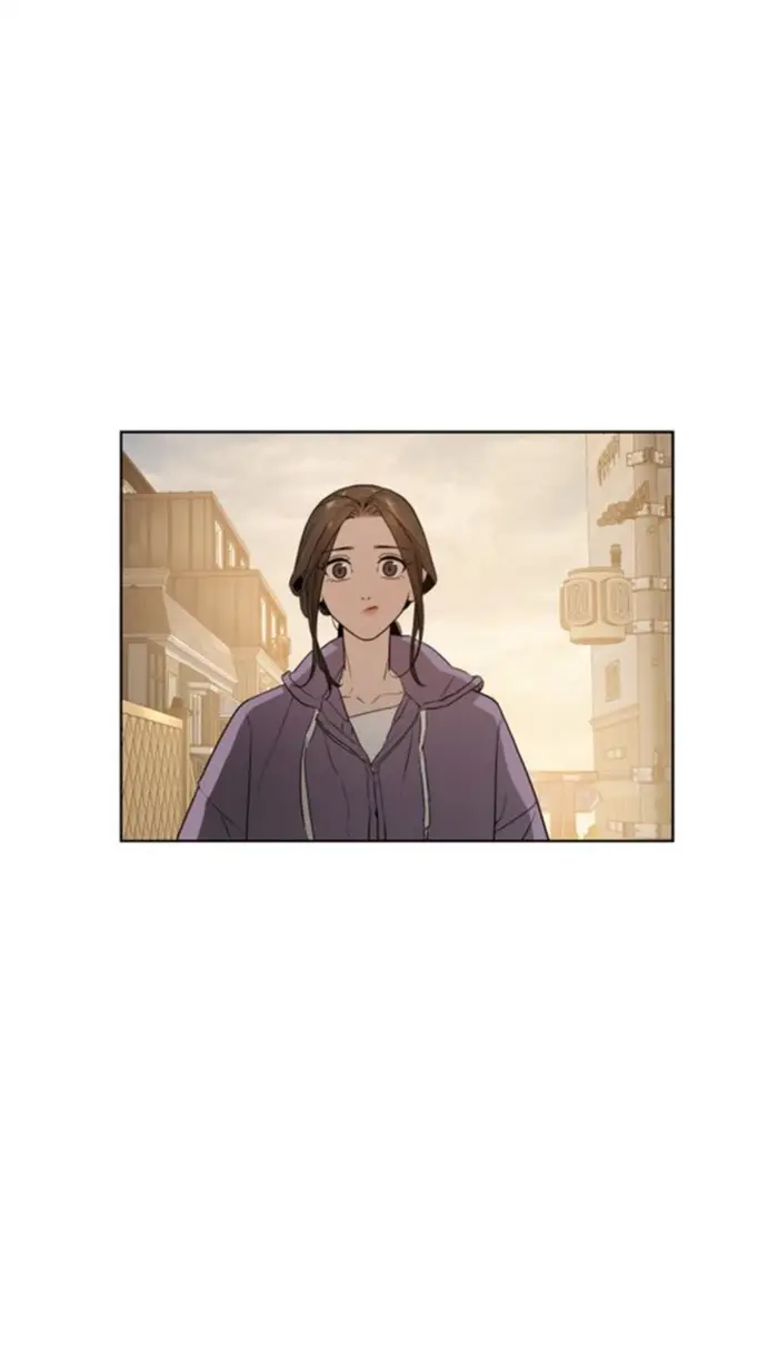 Unholy Blood Chapter 10 halaman 14