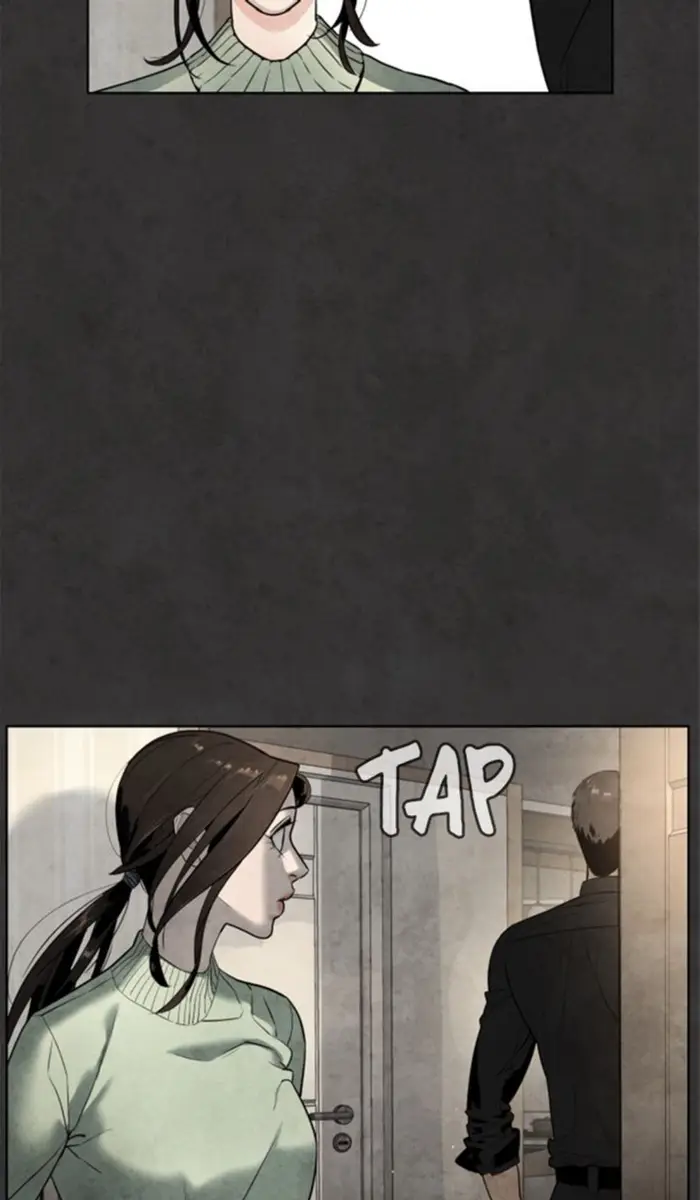 Unholy Blood Chapter 10 halaman 30