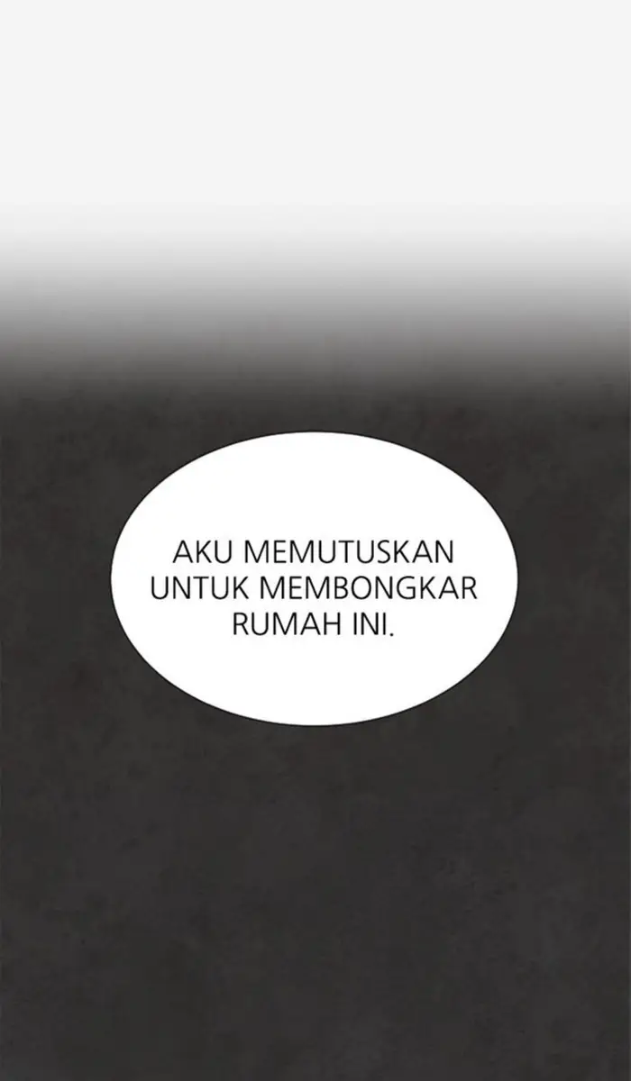 Unholy Blood Chapter 10 halaman 17