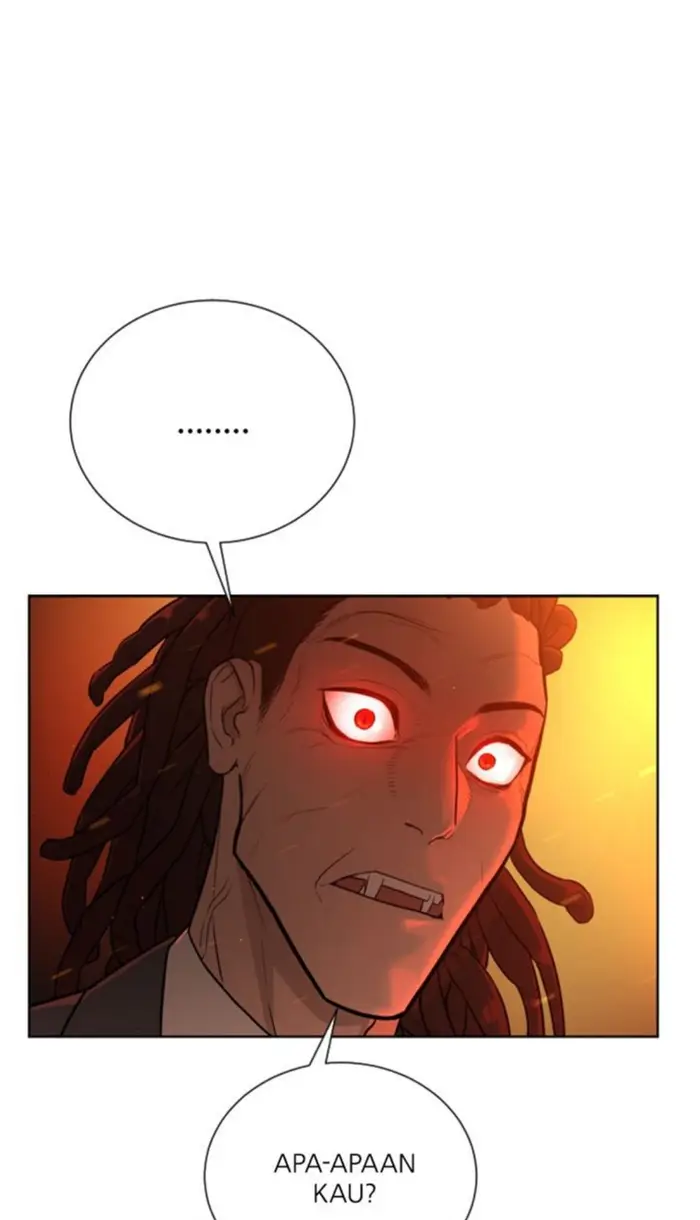 Unholy Blood Chapter 10 halaman 2