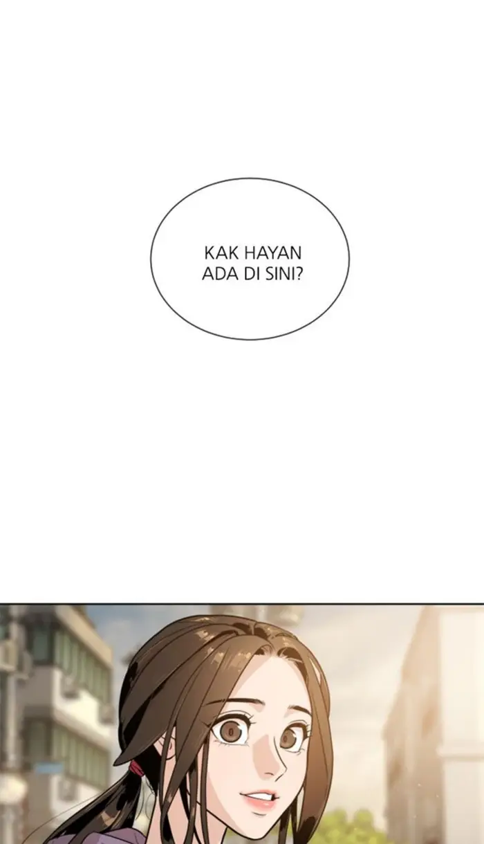 Unholy Blood Chapter 10 halaman 7