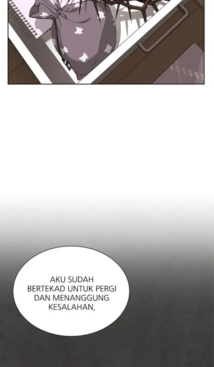 Unholy Blood Chapter 10 halaman 46