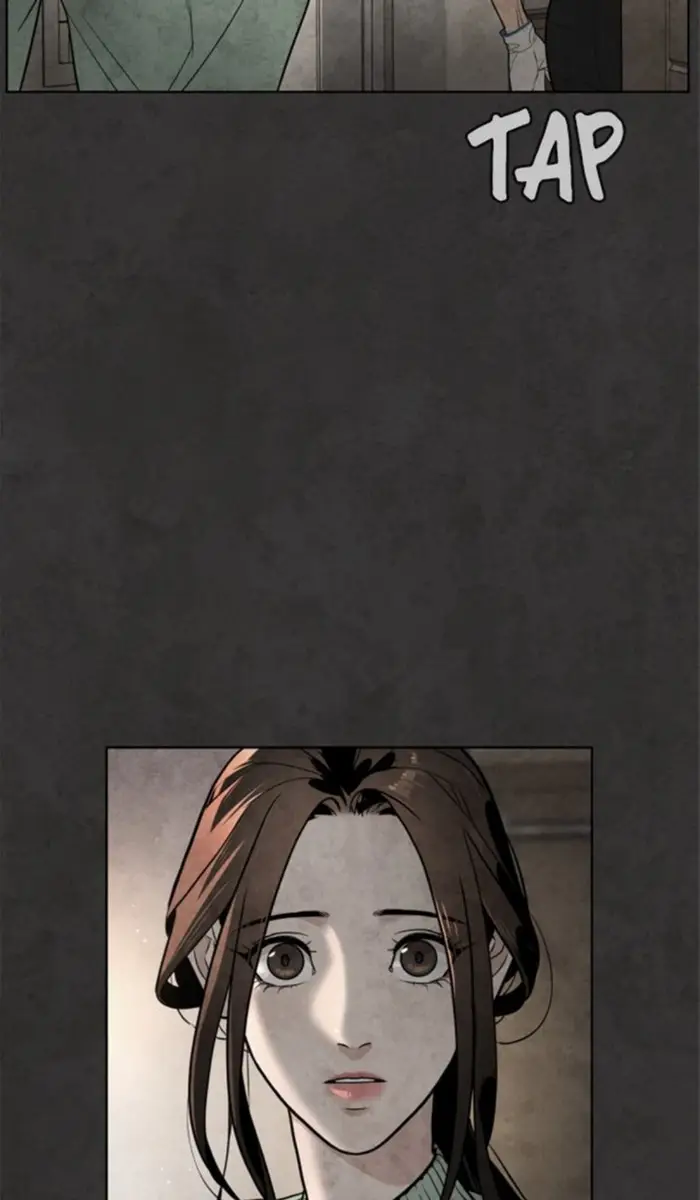 Unholy Blood Chapter 10 halaman 31