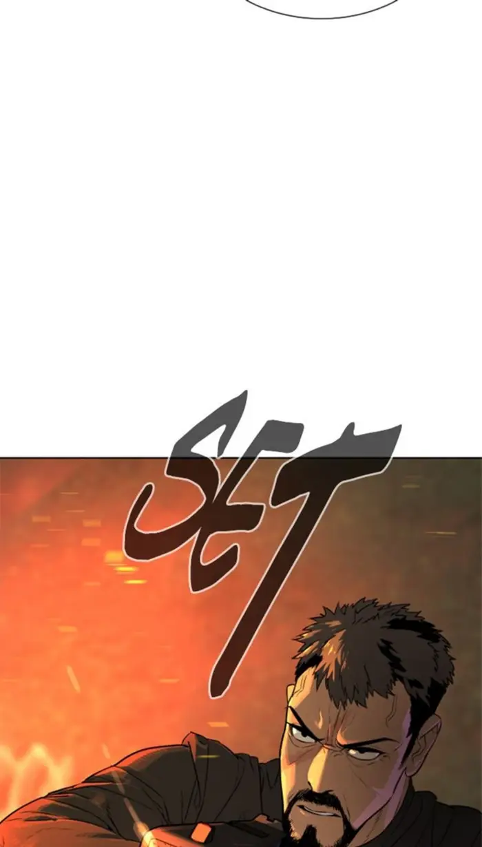 Unholy Blood Chapter 10 halaman 102