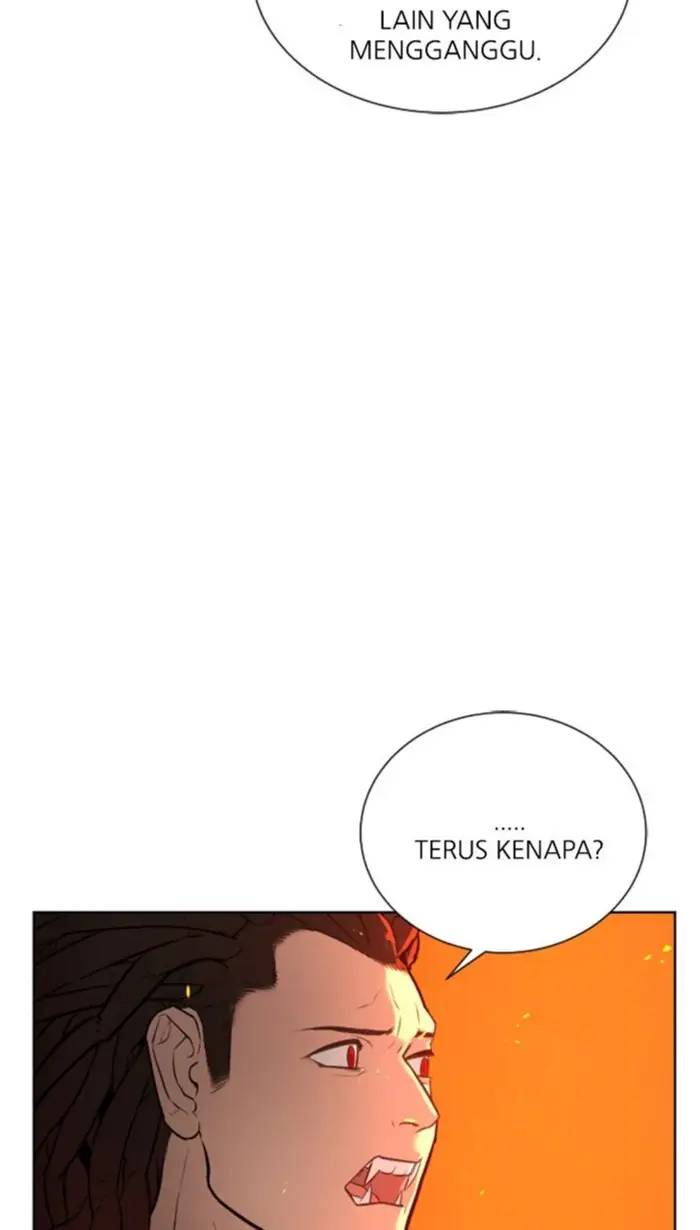 Unholy Blood Chapter 10 halaman 89