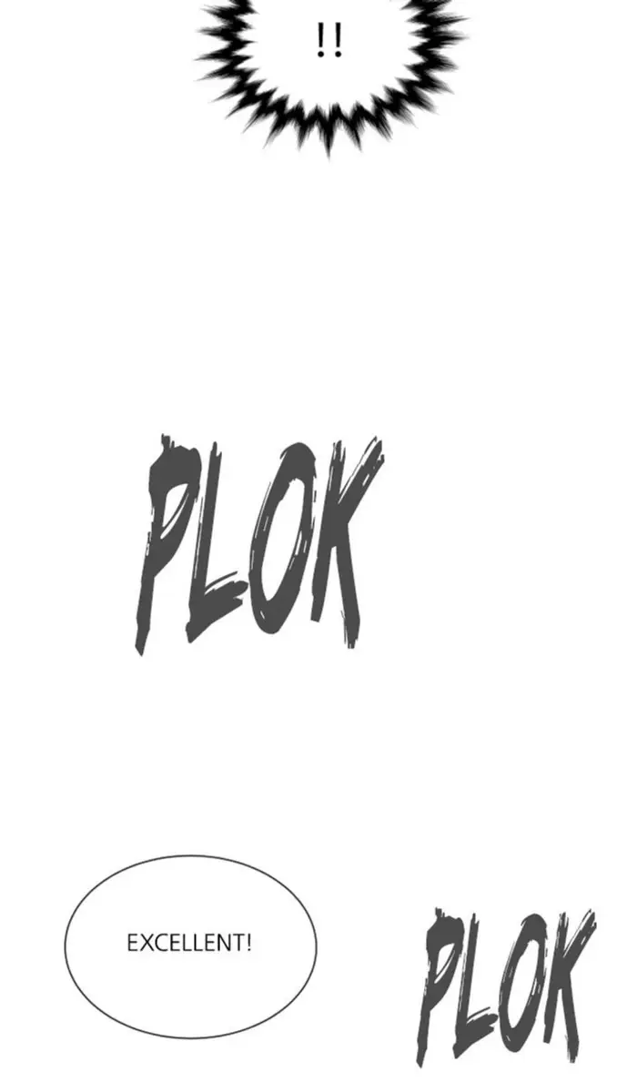 Unholy Blood Chapter 11 halaman 8